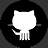 github logo