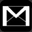 mail logo