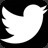 twitter logo